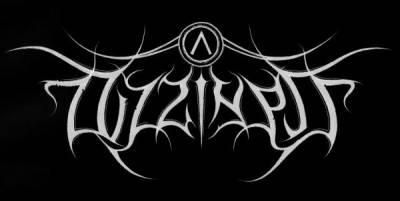 logo Dizziness (GRC)